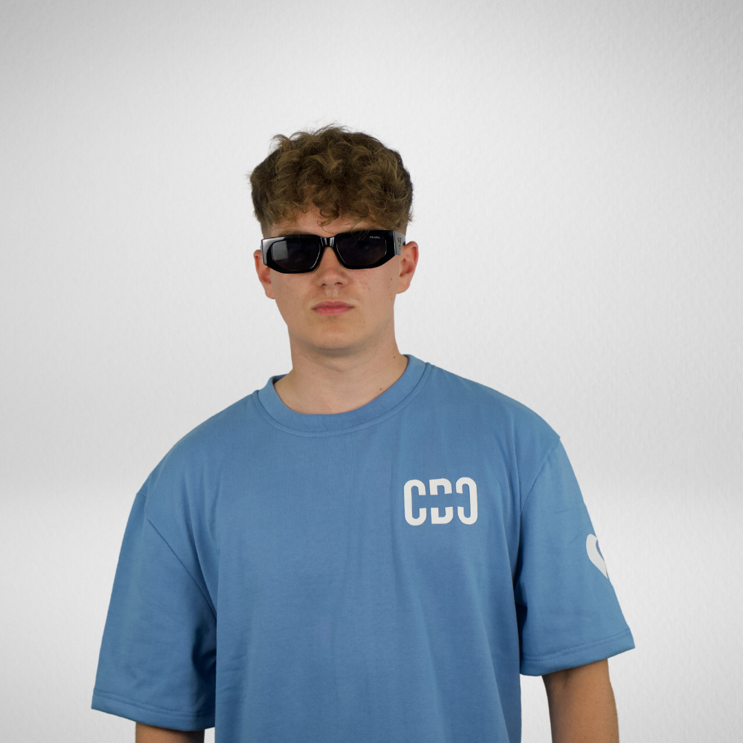 Heavy TEE